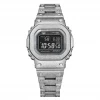 Ceas Barbati, Casio G-Shock, The Origin GMW-B5000PS-1ER Ceas Barbati, Casio G-Shock, The Origin GMW-B5000PS-1ER