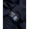 Ceas Barbati, Casio G-Shock, The Origin GMW-B5000EH-1ER Ceas Barbati, Casio G-Shock, The Origin GMW-B5000EH-1ER