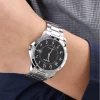 Ceas Barbati, Casio, Collection MTP-V0 MTP-V004D-1B2UDF Ceas Barbati, Casio, Collection MTP-V0 MTP-V004D-1B2UDF