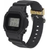 Ceas Barbati, Casio G-Shock, The Origin DWE-5657RE-1ER, Set cu Carcasa Ceas Barbati, Casio G-Shock, The Origin DWE-5657RE-1ER, Set cu Carcasa