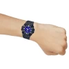 Ceas Barbati, Casio, Collection MW MW-610H-2AVDF Ceas Barbati, Casio, Collection MW MW-610H-2AVDF