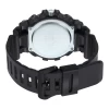 Ceas Barbati, Casio, Collection MW MW-610H-2AVDF Ceas Barbati, Casio, Collection MW MW-610H-2AVDF