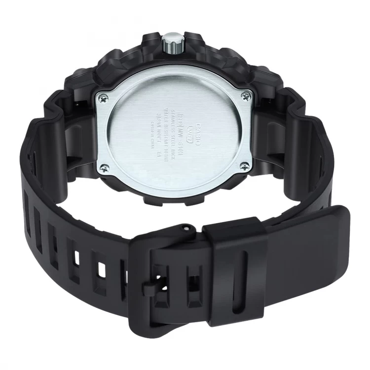 Ceas Barbati, Casio, Collection MW MW-610H-2AVDF Ceas Barbati, Casio, Collection MW MW-610H-2AVDF