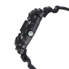 Ceas Barbati, Casio, Collection MW MW-610H-2AVDF Ceas Barbati, Casio, Collection MW MW-610H-2AVDF