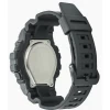 Ceas Barbati, Casio, Collection HDA HDC-700-1AVCF Ceas Barbati, Casio, Collection HDA HDC-700-1AVCF