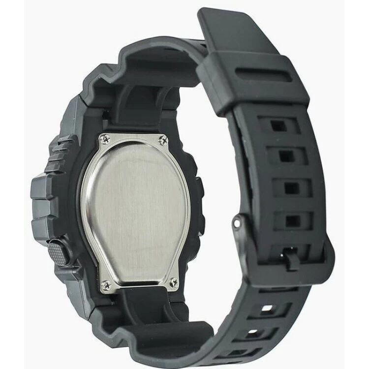 Ceas Barbati, Casio, Collection HDA HDC-700-1AVCF Ceas Barbati, Casio, Collection HDA HDC-700-1AVCF