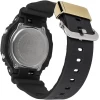 Ceas Barbati, Casio G-Shock, The Origin DWE-5657RE-1ER, Set cu Carcasa Ceas Barbati, Casio G-Shock, The Origin DWE-5657RE-1ER, Set cu Carcasa
