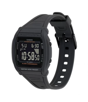 Ceas Casio, Collection W-20 W-201-1BVDF