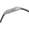 Ceas Barbati, Casio, Collection F F-91WM-1BDF Ceas Barbati, Casio, Collection F F-91WM-1BDF