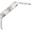 Ceas Barbati, Casio, Collection MTP-V0 MTP-V004D-1B2UDF Ceas Barbati, Casio, Collection MTP-V0 MTP-V004D-1B2UDF