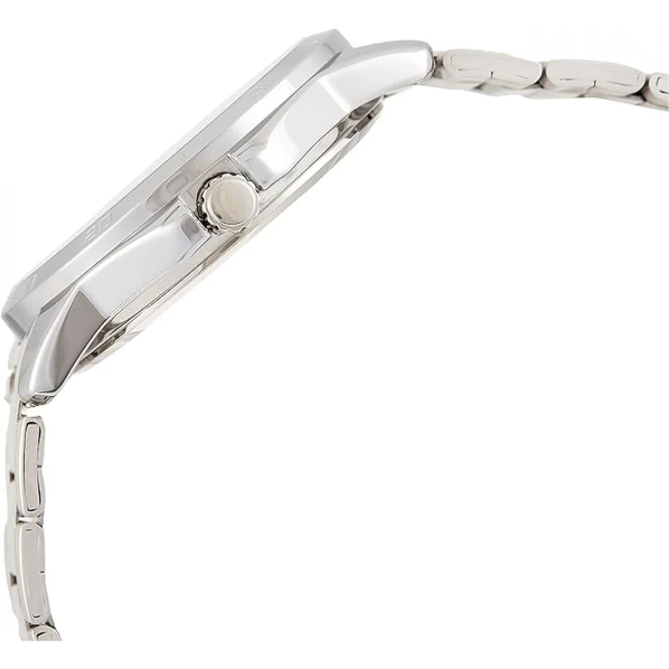 Ceas Barbati, Casio, Collection MTP-V0 MTP-V004D-1B2UDF Ceas Barbati, Casio, Collection MTP-V0 MTP-V004D-1B2UDF