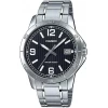 Ceas Barbati, Casio, Collection MTP-V0 MTP-V004D-1B2UDF Ceas Barbati, Casio, Collection MTP-V0 MTP-V004D-1B2UDF