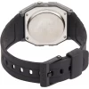 Ceas Barbati, Casio, Collection F F-91WM-1BDF Ceas Barbati, Casio, Collection F F-91WM-1BDF