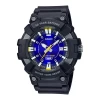 Ceas Barbati, Casio, Collection MW MW-610H-2AVDF Ceas Barbati, Casio, Collection MW MW-610H-2AVDF