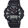 Ceas Barbati, Casio, Collection HDA HDC-700-1AVCF Ceas Barbati, Casio, Collection HDA HDC-700-1AVCF