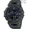 Ceas Barbati, Casio G-Shock, Hybrid G-Squad Bluetooth GBA-900UU-3AER Ceas Barbati, Casio G-Shock, Hybrid G-Squad Bluetooth GBA-900UU-3AER
