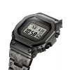 Ceas Barbati, Casio G-Shock, The Origin GMW-B5000EH-1ER Ceas Barbati, Casio G-Shock, The Origin GMW-B5000EH-1ER
