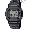 Ceas Barbati, Casio G-Shock, The Origin GMW-B5000EH-1ER Ceas Barbati, Casio G-Shock, The Origin GMW-B5000EH-1ER