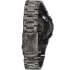 Ceas Barbati, Casio G-Shock, The Origin GMW-B5000EH-1ER Ceas Barbati, Casio G-Shock, The Origin GMW-B5000EH-1ER