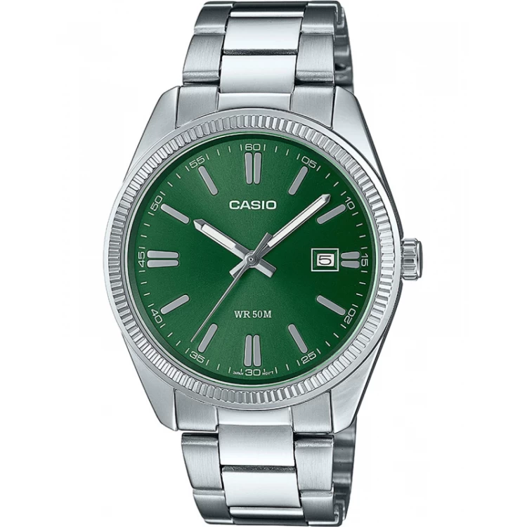 Ceas Barbati, Casio, Collection MTP-13 MTP-1302PD-3AVEF Ceas Barbati, Casio, Collection MTP-13 MTP-1302PD-3AVEF