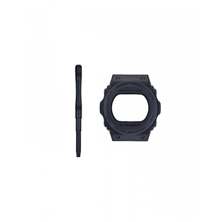 Ceas Barbati, Casio G-Shock, The Origin DWE-5657RE-1ER, Set cu Carcasa Ceas Barbati, Casio G-Shock, The Origin DWE-5657RE-1ER, Set cu Carcasa