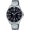 Ceas Barbati, Casio, Collection MDV MDV-10D-1A1VEF Ceas Barbati, Casio, Collection MDV MDV-10D-1A1VEF