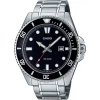 Ceas Barbati, Casio, Collection MDV MDV-107D-1A1VEF Ceas Barbati, Casio, Collection MDV MDV-107D-1A1VEF
