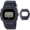 Ceas Barbati, Casio G-Shock, The Origin DWE-5657RE-1ER, Set cu Carcasa Ceas Barbati, Casio G-Shock, The Origin DWE-5657RE-1ER, Set cu Carcasa