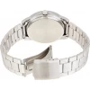 Ceas Barbati, Casio, Collection MTP-V0 MTP-V004D-1B2UDF Ceas Barbati, Casio, Collection MTP-V0 MTP-V004D-1B2UDF