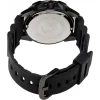 Ceas Barbati, Casio, Collection MTD MTD-1065B-1A1 Ceas Barbati, Casio, Collection MTD MTD-1065B-1A1