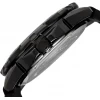 Ceas Barbati, Casio, Collection MTD MTD-1065B-1A1 Ceas Barbati, Casio, Collection MTD MTD-1065B-1A1