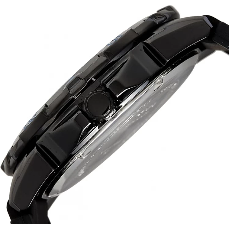 Ceas Barbati, Casio, Collection MTD MTD-1065B-1A1 Ceas Barbati, Casio, Collection MTD MTD-1065B-1A1
