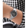 Ceas Barbati, Casio, Collection MTP-V0 MTP-V004D-1B2UDF Ceas Barbati, Casio, Collection MTP-V0 MTP-V004D-1B2UDF