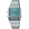 Ceas Casio, Vintage Edgy AQ-800EC-2AEF Ceas Casio, Vintage Edgy AQ-800EC-2AEF