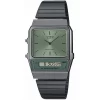 Ceas Casio, Vintage Edgy AQ-800ECGG-3AEF Ceas Casio, Vintage Edgy AQ-800ECGG-3AEF