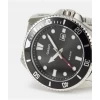 Ceas Barbati, Casio, Collection MDV MDV-107D-1A1VEF Ceas Barbati, Casio, Collection MDV MDV-107D-1A1VEF