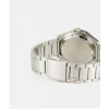 Ceas Barbati, Casio, Collection MDV MDV-107D-1A1VEF Ceas Barbati, Casio, Collection MDV MDV-107D-1A1VEF