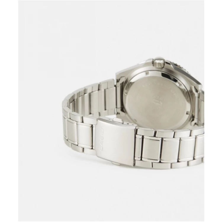 Ceas Barbati, Casio, Collection MDV MDV-107D-1A1VEF Ceas Barbati, Casio, Collection MDV MDV-107D-1A1VEF