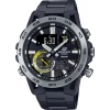 Ceas Barbati, Casio Edifice, Bluetooth Smartphone Link ECB-40DC-1AEF Ceas Barbati, Casio Edifice, Bluetooth Smartphone Link ECB-40DC-1AEF