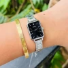Ceas Dama, Casio, Collection LTP-V0 LTP-V009D-1EUDF Ceas Dama, Casio, Collection LTP-V0 LTP-V009D-1EUDF