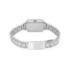 Ceas Dama, Casio, Collection LTP-V0 LTP-V009D-1EUDF Ceas Dama, Casio, Collection LTP-V0 LTP-V009D-1EUDF