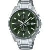 Ceas Barbati, Casio Edifice, Classic EFV EFV-610D-3CVUEF Ceas Barbati, Casio Edifice, Classic EFV EFV-610D-3CVUEF