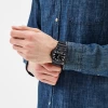 Ceas Barbati, Casio, Collection HDA HDC-700-1AVCF Ceas Barbati, Casio, Collection HDA HDC-700-1AVCF