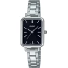 Ceas Dama, Casio, Collection LTP-V0 LTP-V009D-1EUDF Ceas Dama, Casio, Collection LTP-V0 LTP-V009D-1EUDF