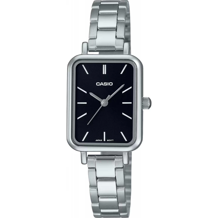 Ceas Dama, Casio, Collection LTP-V0 LTP-V009D-1EUDF Ceas Dama, Casio, Collection LTP-V0 LTP-V009D-1EUDF
