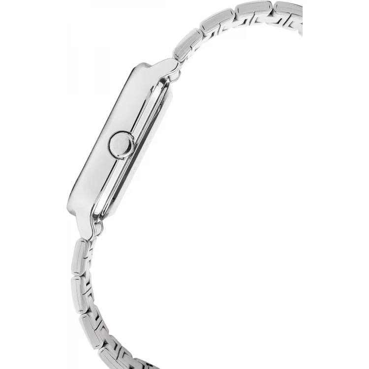 Ceas Dama, Casio, Collection LTP-V0 LTP-V009D-1EUDF Ceas Dama, Casio, Collection LTP-V0 LTP-V009D-1EUDF