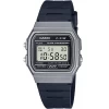 Ceas Barbati, Casio, Collection F F-91WM-1BDF Ceas Barbati, Casio, Collection F F-91WM-1BDF