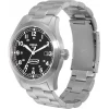 Ceas Barbati, Fossil, Defender Solar FS5973 Ceas Barbati, Fossil, Defender Solar FS5973