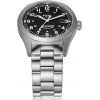 Ceas Barbati, Fossil, Defender Solar FS5973 Ceas Barbati, Fossil, Defender Solar FS5973