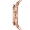 Ceas Dama, Fossil, Stella ES5131 Ceas Dama, Fossil, Stella ES5131